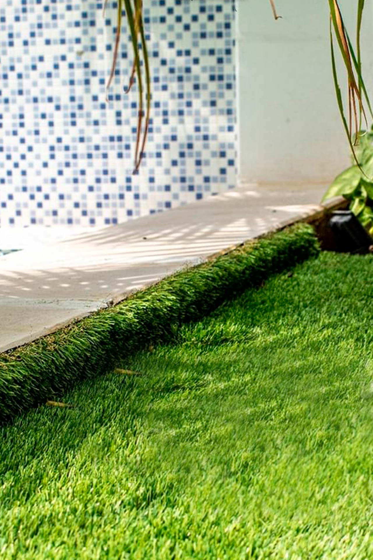 jardines-1