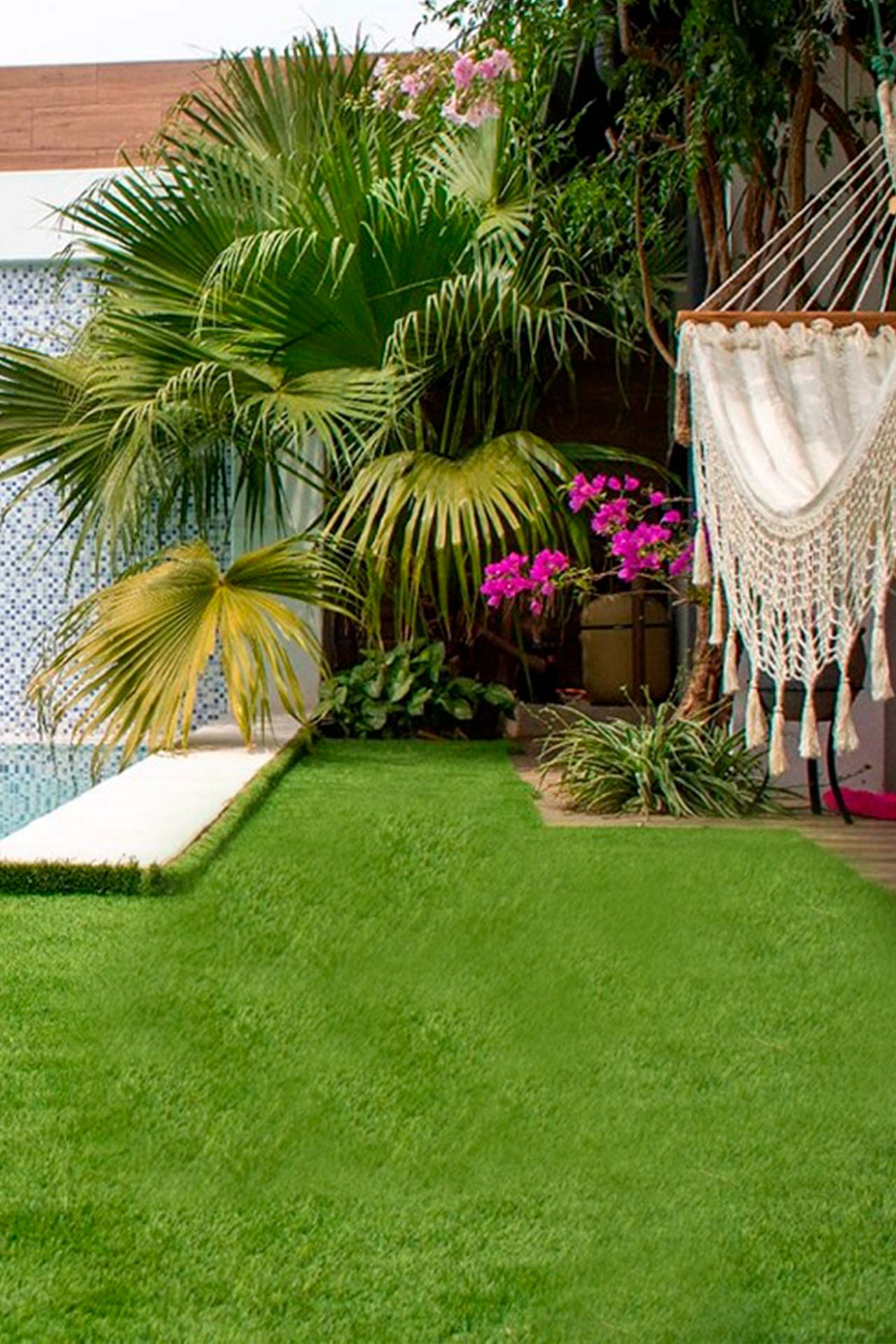 jardines-2