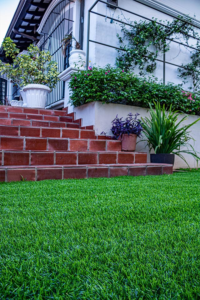 residenciales-1