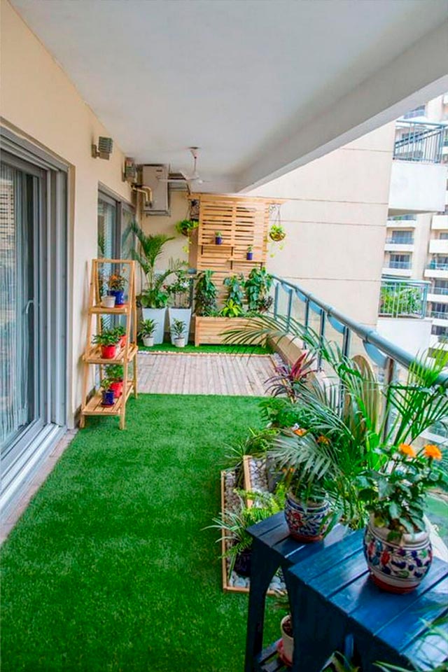 residenciales-2